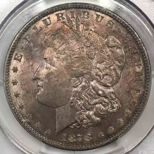 1878 8TF $1 (2)