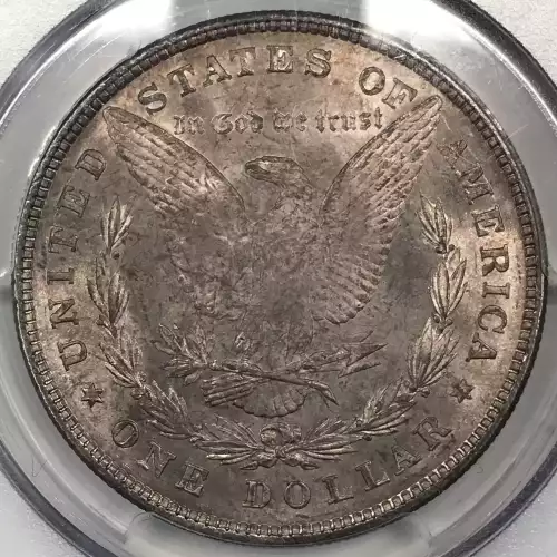 1878 8TF $1 (3)