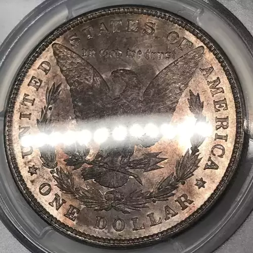 1878 8TF $1 (5)