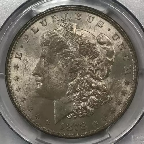 1878 8TF $1 (4)