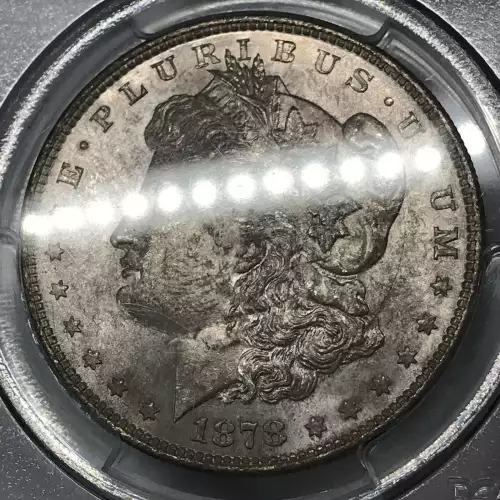 1878 8TF $1 (5)