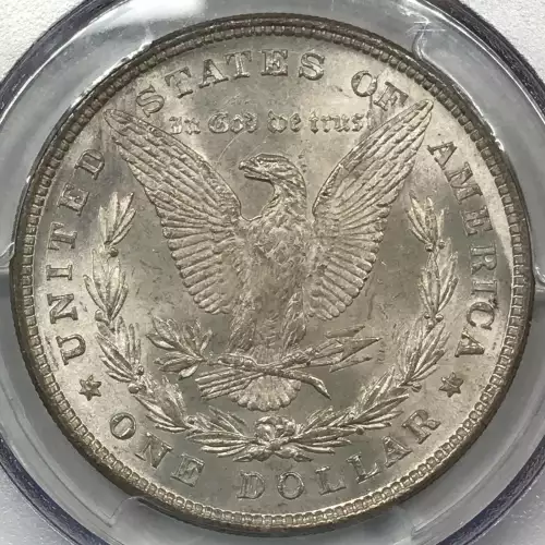 1878 8TF $1 (2)