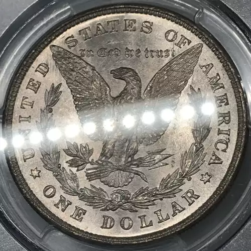 1878 8TF $1 (3)