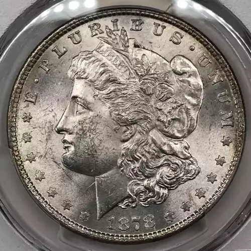 1878 8TF $1 (4)