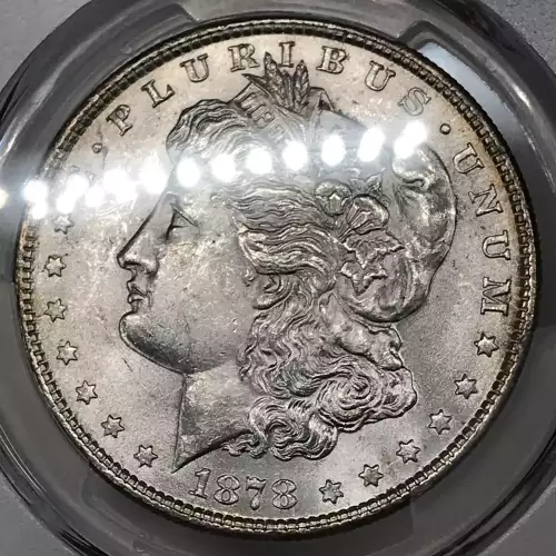 1878 8TF $1 (5)