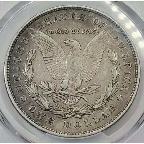 1878 8TF $1 (5)