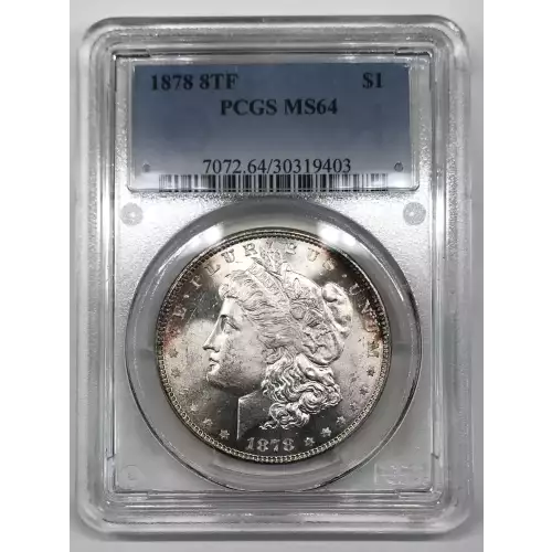 1878 8TF $1 (2)