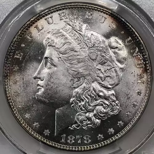 1878 8TF $1 (4)