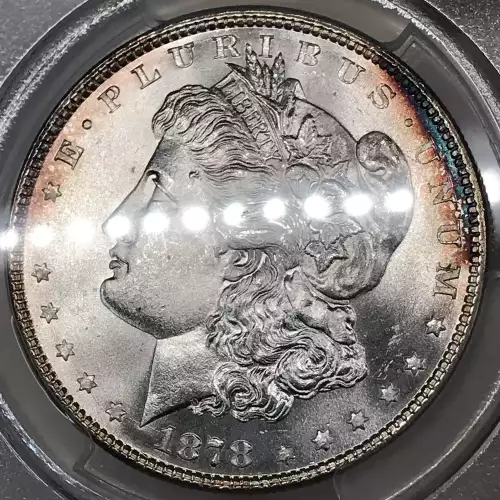 1878 8TF $1 (5)