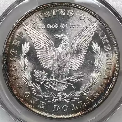 1878 8TF $1 (3)