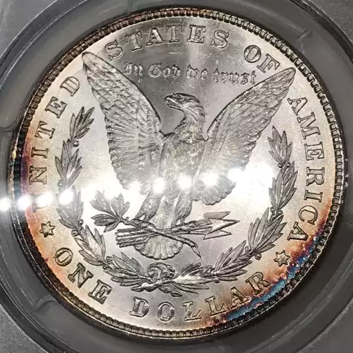 1878 8TF $1