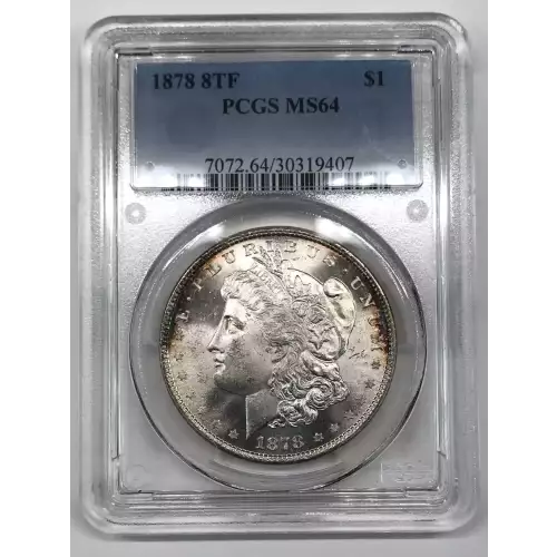1878 8TF $1 (2)