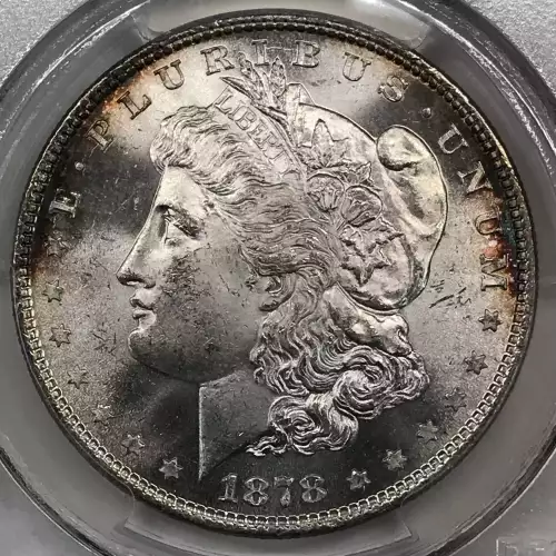 1878 8TF $1 (2)