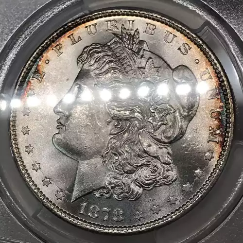 1878 8TF $1 (3)