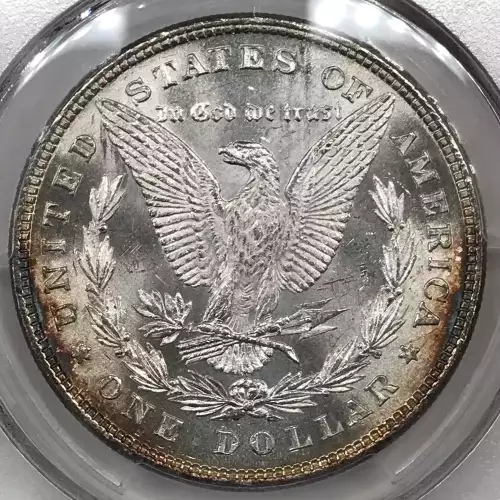 1878 8TF $1 (4)