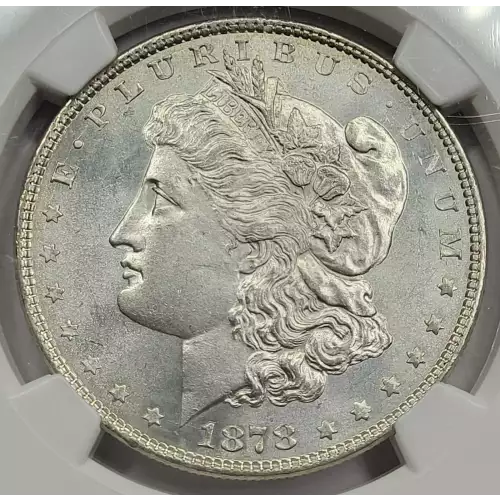 1878 8TF   (2)