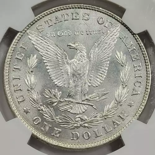 1878 8TF  