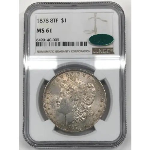 1878 8TF (5)