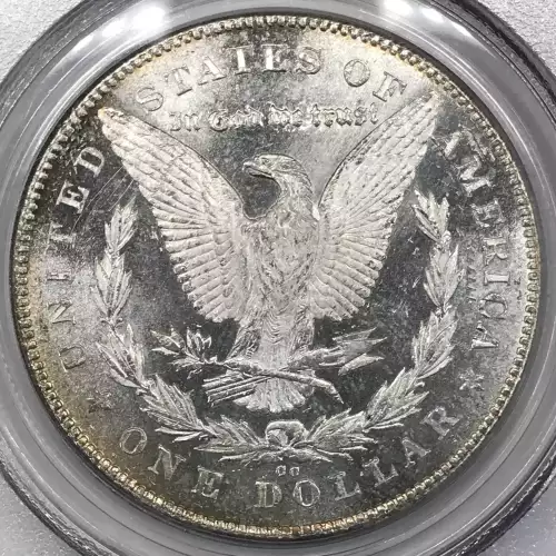 1878-CC $1 (3)