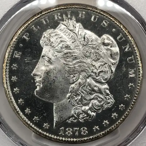1878-CC $1 (3)