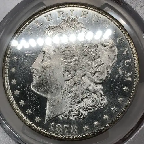 1878-CC $1 (4)