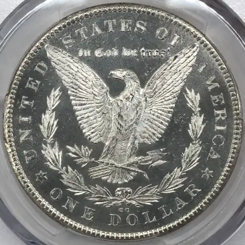 1878-CC $1 (5)