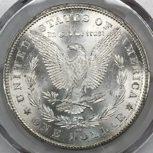 1878-CC $1 (2)