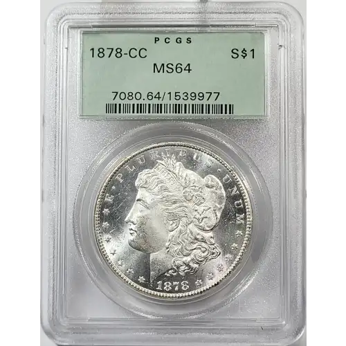 1878-CC $1 (6)