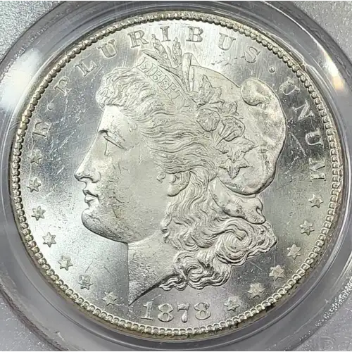 1878-CC $1