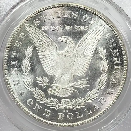 1878-CC $1 (2)