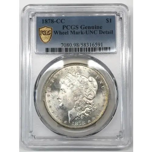 1878-CC $1 (6)