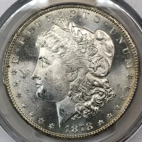 1878-CC $1 (4)