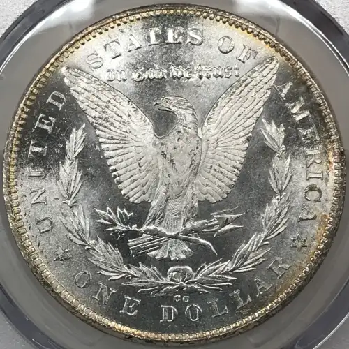 1878-CC $1 (2)