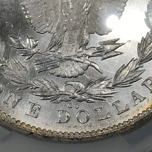 1878-CC $1 (5)