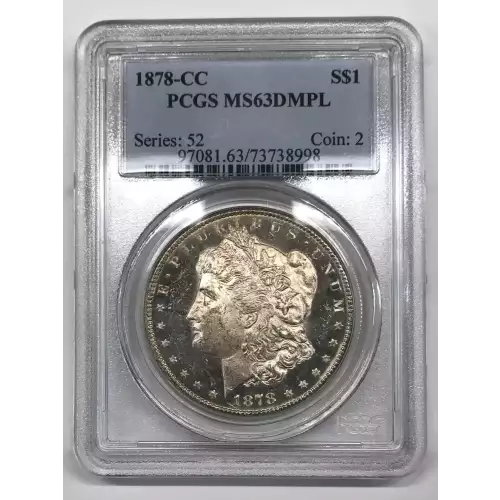 1878-CC $1, DMPL (2)