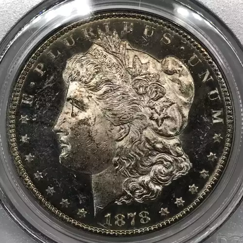 1878-CC $1, DMPL (3)