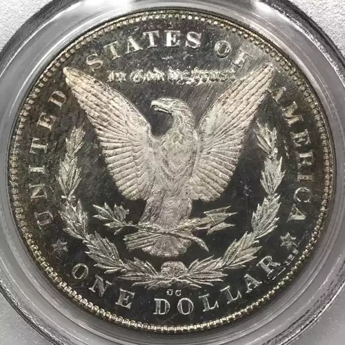 1878-CC $1, DMPL (4)