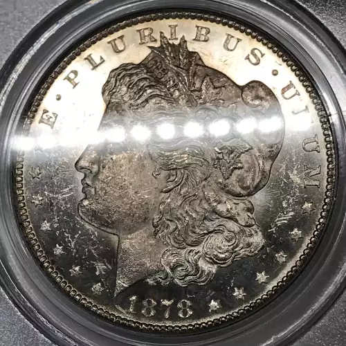 1878-CC $1, DMPL (5)
