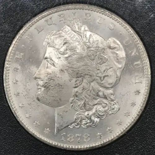 1878-CC $1 GSA Hoard (2)