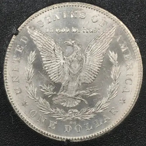 1878-CC $1 GSA Hoard (6)