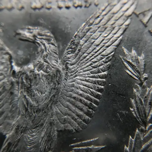 1878-CC $1 GSA Hoard (3)
