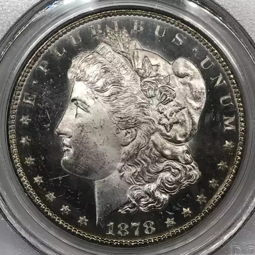 1878-CC $1, PL (2)