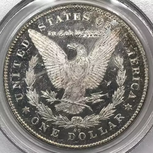1878-CC $1, PL (4)