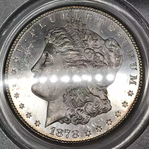 1878-CC $1, PL (5)