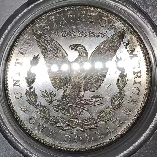 1878-CC $1, PL (3)
