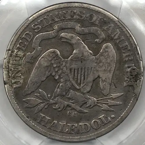 1878-CC 50C (3)