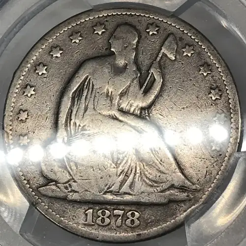 1878-CC 50C (5)