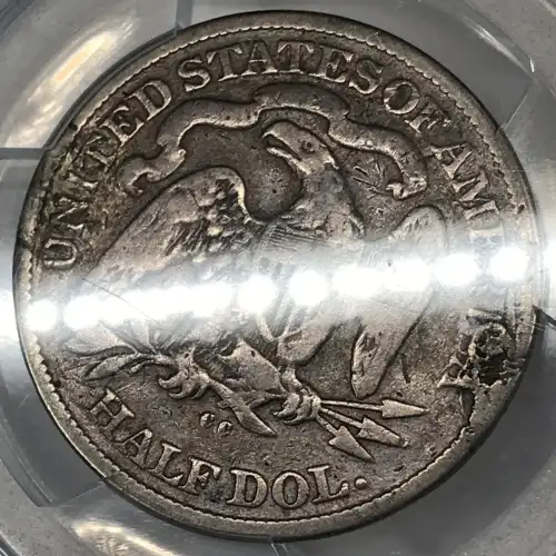 1878-CC 50C (4)