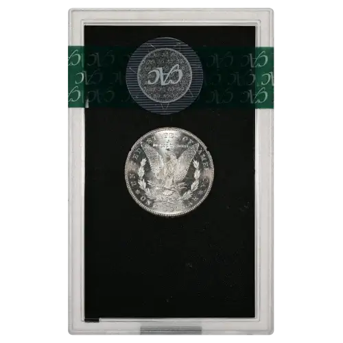 1878-CC GSA Treasure $1 (3)