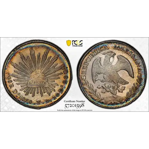 1878-Do TB 8 R Do64